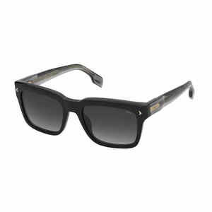 LOZZA SUN SL4356M Sunglasses BLACK-700Y 57mm